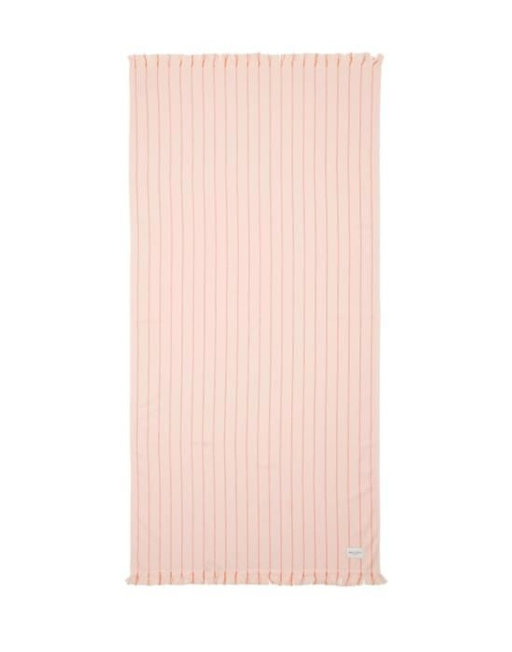 Marc O'Polo Home Полотенце Ailis