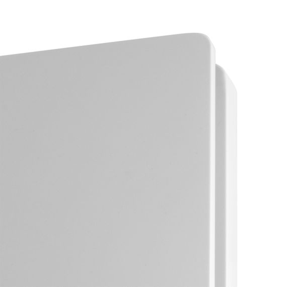 Вентилятор вытяжной Royal Thermo Sunset RAFS 100 V с обратным клапаном купить в Москве и Московской области по низкой цене с доставкой по России — (7) Вентилятор вытяжной Royal Thermo Sunset RAFS 100 V с обратным клапаном — (7)