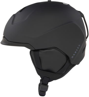 Шлем горнолыжный Oakley MOD3