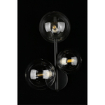 Настенный светильник Aployt Feliche APL.334.01.03