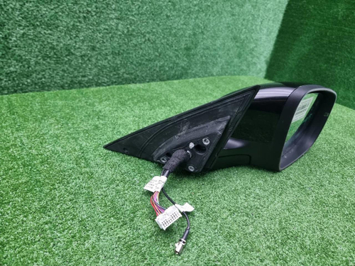 Зеркало правое Chery Tiggo 7 Pro Max (2022-нв) 14к