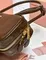 Сумка MIUMIU Beau naplak из лакированной кожи