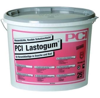 gidroizolyatsiya-elastichnaya-basf-pci-lastogum-seraya-25-kg