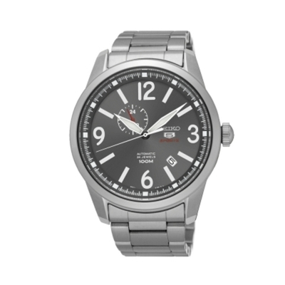 Seiko SSA291K1