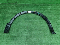 Расширитель задний правый Nissan Qashqai J11 13-23