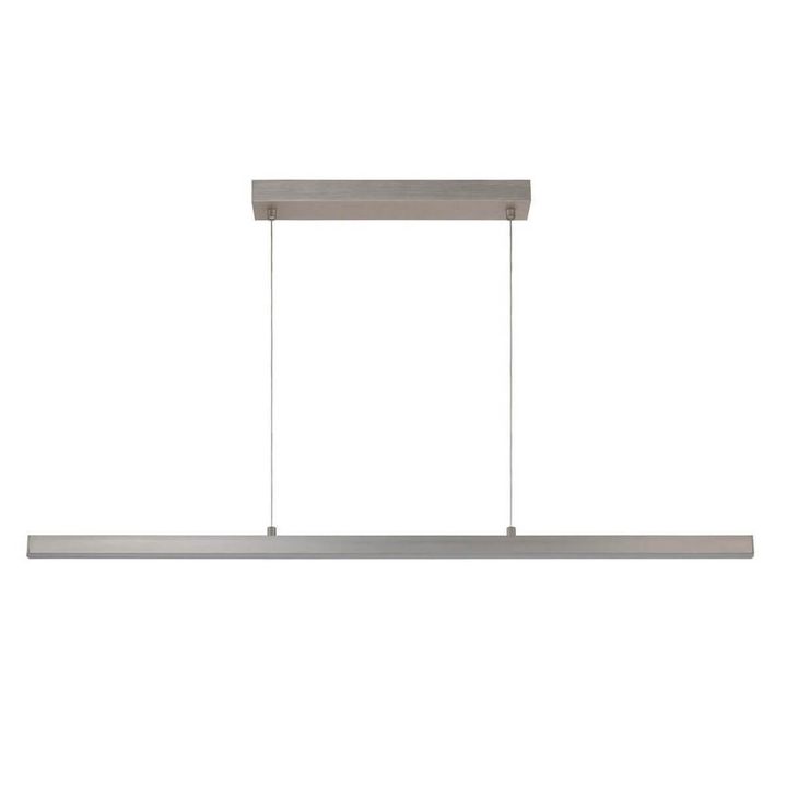 Подвесной светодиодный светильник Lucide Sigma 23460/30/12