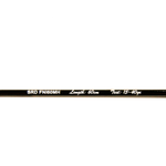 Удочка зимняя Stinger Force Age Ice 60MH (63см/15-40гр)