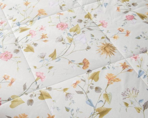 Бернадетт №53 Комплект 1.6