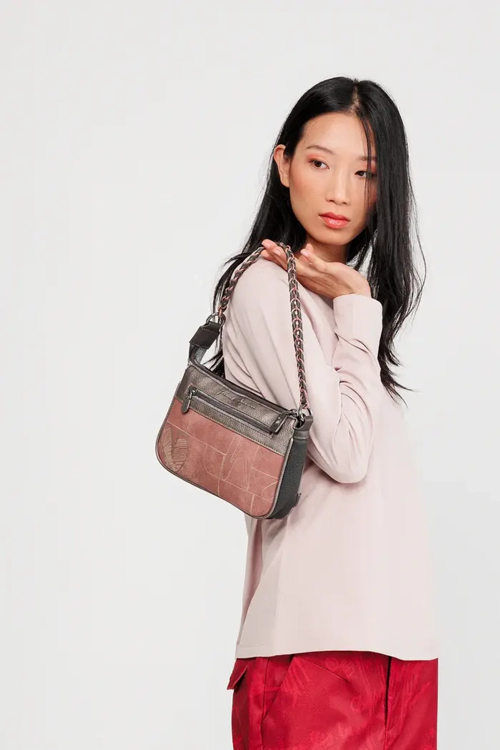 Сумка Anekke 41813-267