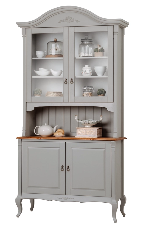 Буфет Ари-Прованс №5  2 двери