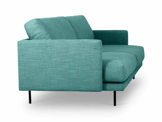 Диван Ricadi трёхместный 727531