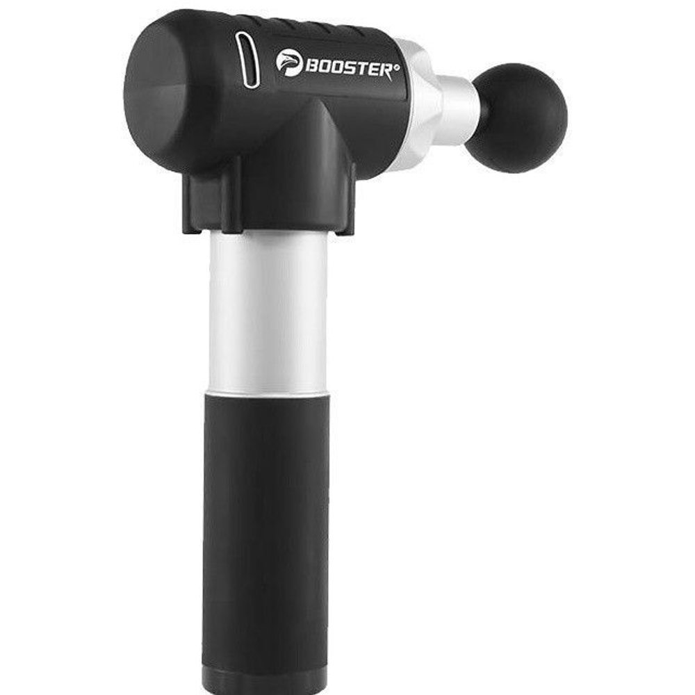 Массажер Booster Pro 2