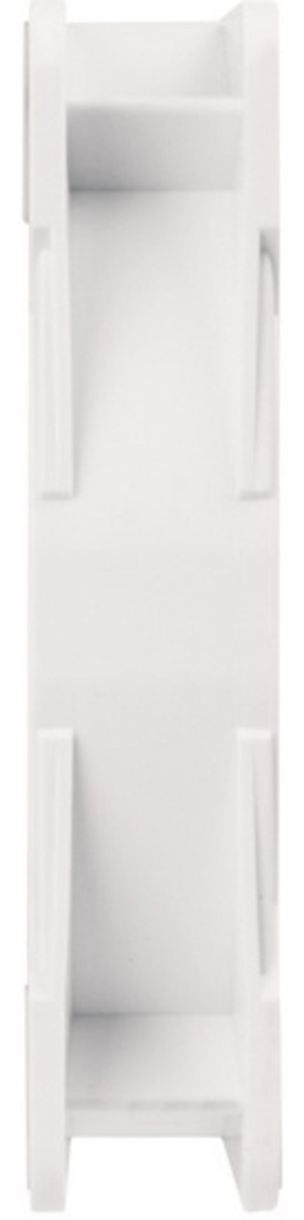 Arctic P12 PWM PST A-RGB ACFAN00254A