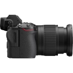 Цифровая фотокамера Nikon Z6 Kit 24-70mm f/4 S