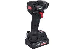 Аккумуляторный винтовёрт Elitech CS 2003SL (E2201.055.01) HD 205732