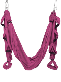 Йога-гамак Universal