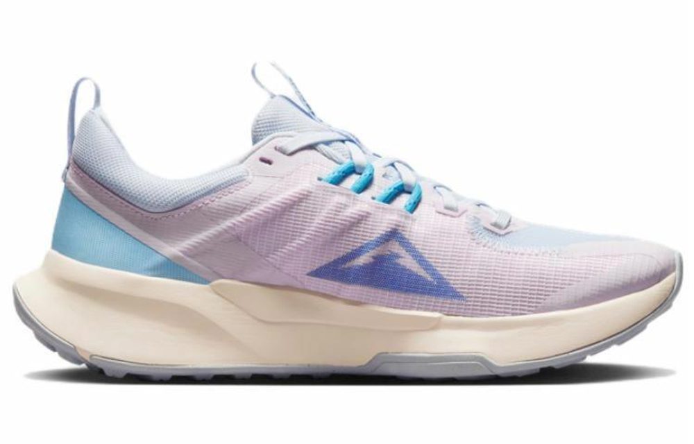 Кроссовки Nike Juniper Trail (Женская размерная сетка)