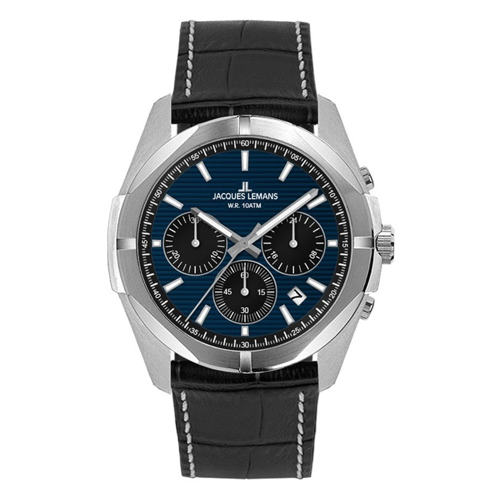 Jacques Lemans Melbourne 1-2180D