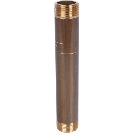 Удлинитель НН 3/4"x150 Stout