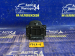 Расходомер MITSUBISHI DIAMANTE 1997
