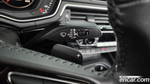 Audi A5 (F5) 45 TFSI Quattro Cabriolet (09.2019)