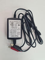 Зарядное устройство 3P10-N1020