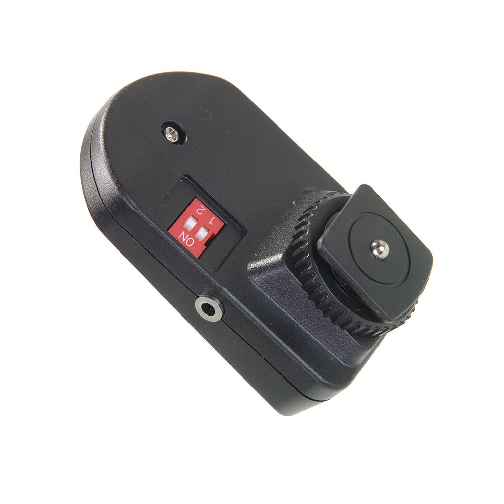 Falcon Eyes RF-AC425