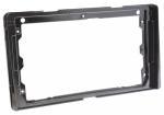 Магнитола для Toyota (230х130мм) - GT9-107 на Android 10