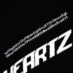 Купить Лонгслив SS21 PH-S Черный Лонгслив SS21 PH-S Черный