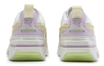 PUMA Kosmo Rider Pastel