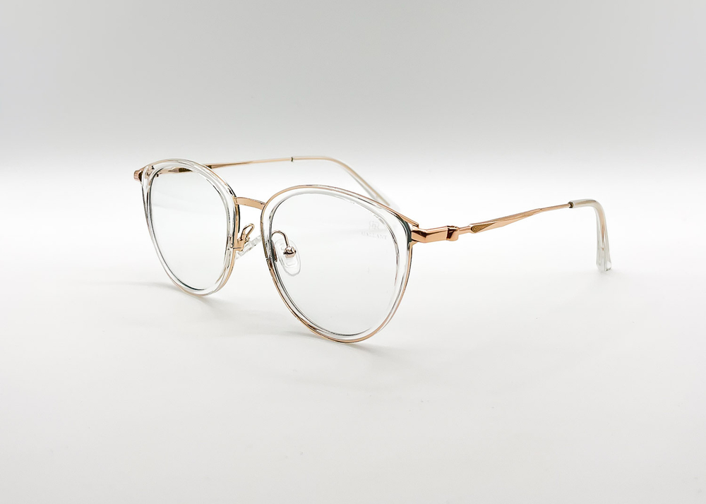 Изг. оправы Gallant TR2329 C26-P81