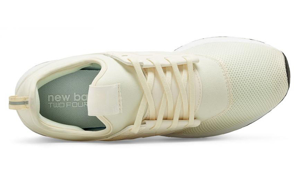 Кроссовки New Balance Nb 247 Classic