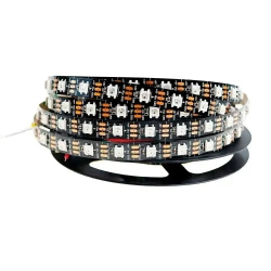 Xnbada Светодиодная лента 14.4 Вт, IP30, Разноцветный