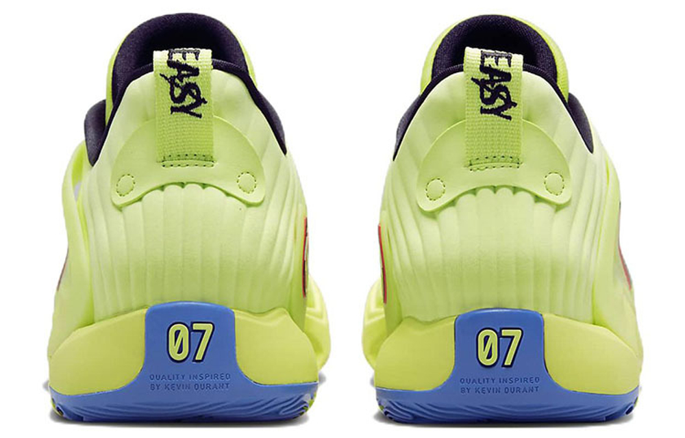 Кроссовки Nike Kd 15 15