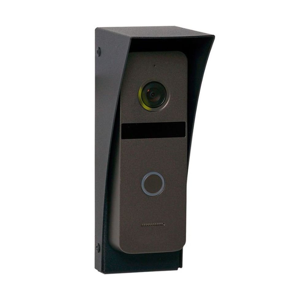 Защитный козырек ПБ-ЗК-22