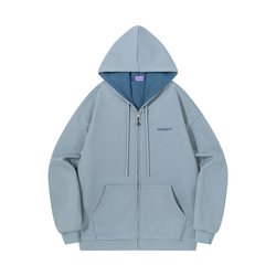 Зип худи Ymkashix htf F234 pp.L