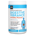 Vibrant Health, Digestive Vibrance, мандарин, 409 г (14,4 унции)