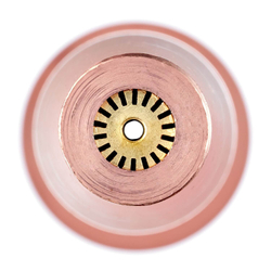 Мундштук пропановый к резакам серии Р3-345/Р3-300 №1П