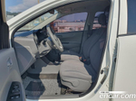 Kia All New Morning (JA) Van (10.2019)