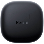 Xiaomi Redmi Buds 6 Lite Black