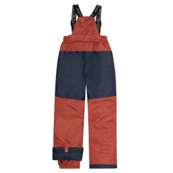 Зимний комплект Де пар До Канада