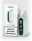 Plonq MAX PRO 10000 ЧИСТЫЙ