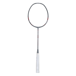 Ракетка для бадминтона YONEX VOLTRIC LITE 47I в наличии в Москве