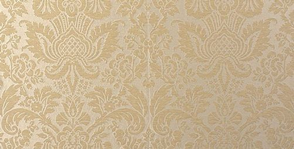 Ткань Tiffany Design Antonio*