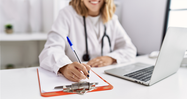 Современные методы диагностики. Всё, что нужно знать о КТ-исследованиях экзотических животных