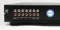 Rega Elex-R Black