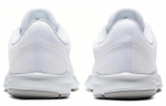Кроссовки Nike Downshifter 9 (Женская размерная сетка)