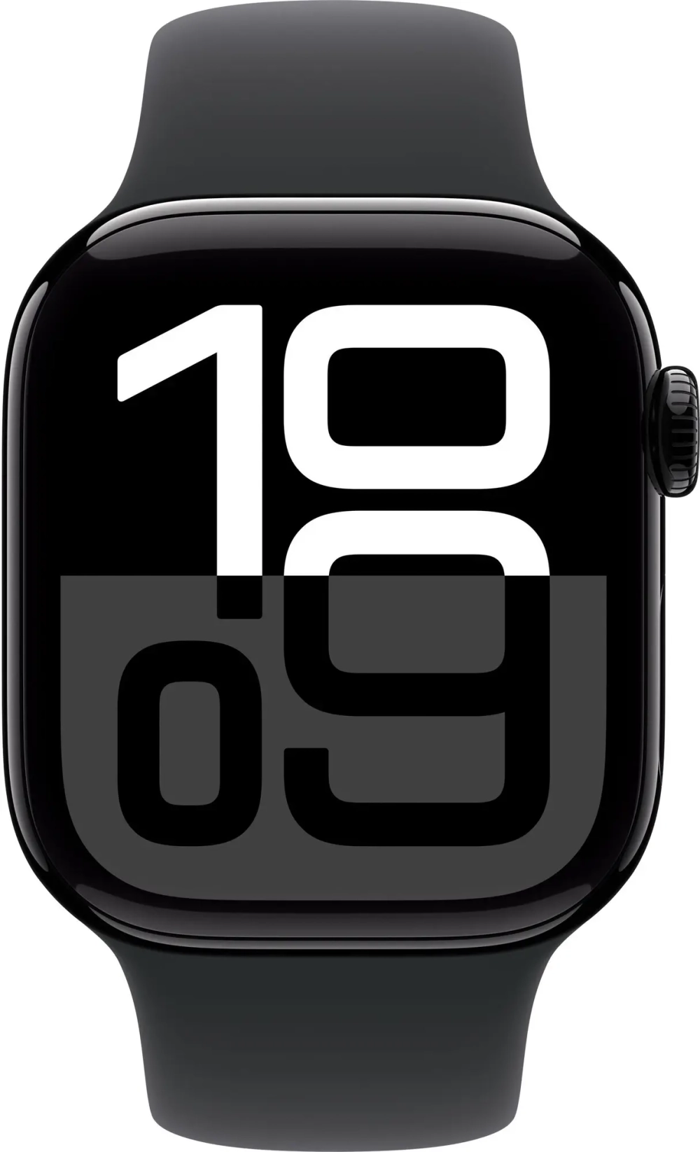 Apple Watch Series 10 42MM