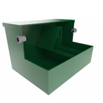 Жироуловитель Коло Веси TUK 2,0-175(820x620x520см;30кг;) - арт.560297