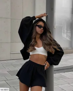 Костюм KE-4850 Фабрика Моды